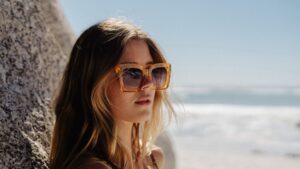 Chrysalis vain 29.95€ € Blehat.comista