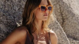 Chrysalis vain 29.95€ € Blehat.comista