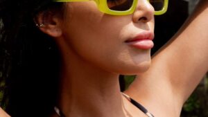 Ciel vain 29.95€ € Blehat.comista