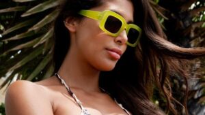 Ciel vain 29.95€ € Blehat.comista