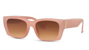 Cielle vain 24.95€ € Blehat.comista