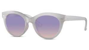 Cielo vain 29.95€ € Blehat.comista