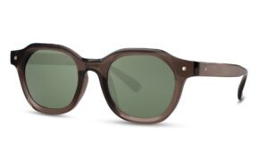 Cilla vain 24.95€ € Blehat.comista