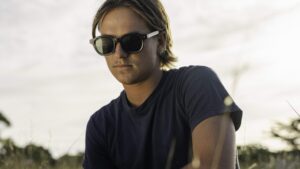 Cilla vain 24.95€ € Blehat.comista