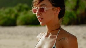 Cim vain 29.95€ € Blehat.comista