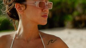 Cim vain 29.95€ € Blehat.comista