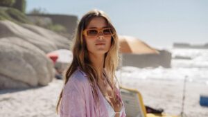 Cimba vain 29.95€ € Blehat.comista Cimba vain 29.95€ € Blehat.comista