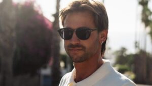 Ciprian vain 24.95€ € Blehat.comista