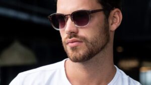 Claes vain 24.95€ € Blehat.comista Claes vain 24.95€ € Blehat.comista