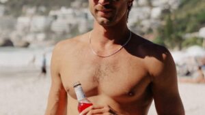 Claes vain 24.95€ € Blehat.comista Claes vain 24.95€ € Blehat.comista