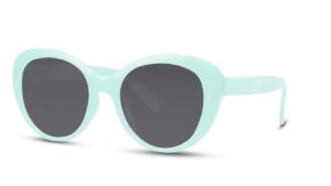 Claire vain 24.95€ € Blehat.comista