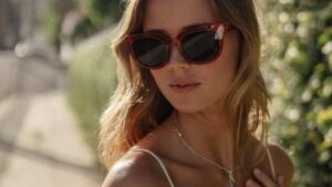 Clarita vain 29.95€ € Blehat.comista