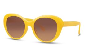 Clarke vain 24.95€ € Blehat.comista