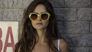 Clarke vain 24.95€ € Blehat.comista