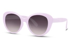 Clay vain 24.95€ € Blehat.comista