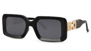 Cliff vain 29.95€ € Blehat.comista