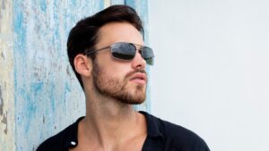 Cloe vain 34.95€ € Blehat.comista