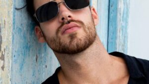 Cloe vain 34.95€ € Blehat.comista