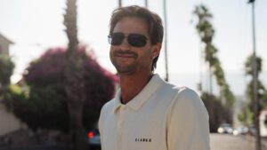 Cloud vain 34.95€ € Blehat.comista