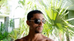 Cloudia vain 34.95€ € Blehat.comista