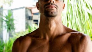 Cloudia vain 34.95€ € Blehat.comista