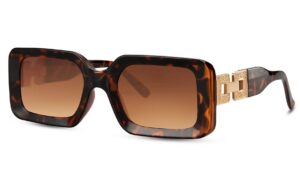 Clover vain 29.95€ € Blehat.comista