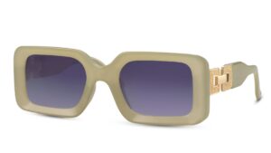 Colby vain 29.95€ € Blehat.comista