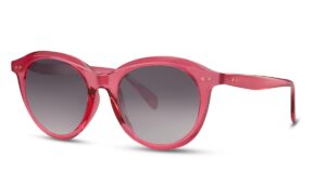 Conni vain 24.95€ € Blehat.comista Conni vain 24.95€ € Blehat.comista