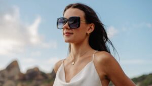 Cristal vain 34.95€ € Blehat.comista