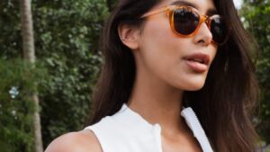 Cy vain 29.95€ € Blehat.comista