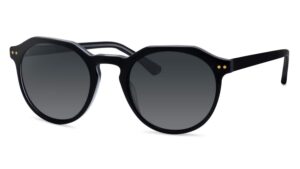 Dahlia vain 34.95€ € Blehat.comista