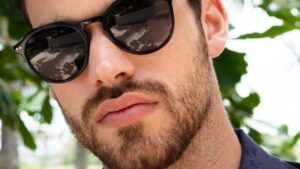 Dahlia vain 34.95€ € Blehat.comista