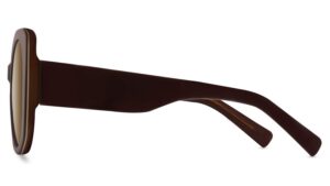 Danae vain 34.95€ € Blehat.comista