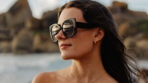 Danae vain 34.95€ € Blehat.comista