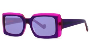 Daniell vain 34.95€ € Blehat.comista