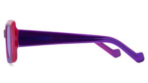 Daniell vain 34.95€ € Blehat.comista