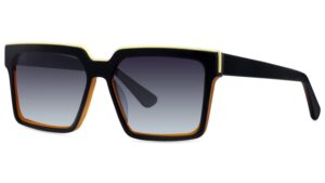 Darcy vain 34.95€ € Blehat.comista