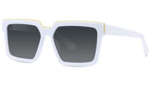 Darian vain 34.95€ € Blehat.comista