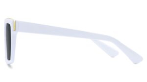 Darian vain 34.95€ € Blehat.comista