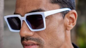 Darian vain 34.95€ € Blehat.comista