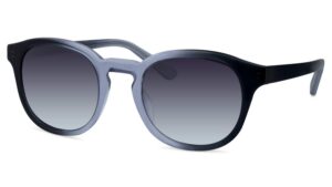 Dariel vain 34.95€ € Blehat.comista