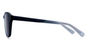 Dariel vain 34.95€ € Blehat.comista