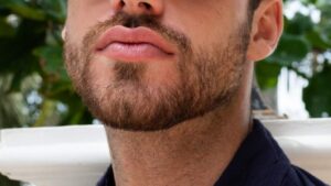 Dariel vain 34.95€ € Blehat.comista