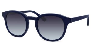 Daryl vain 34.95€ € Blehat.comista