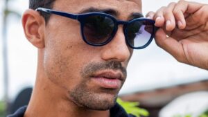 Daryl vain 34.95€ € Blehat.comista