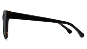 Dasha vain 34.95€ € Blehat.comista