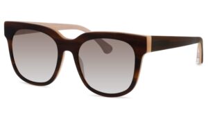 Dawood vain 34.95€ € Blehat.comista