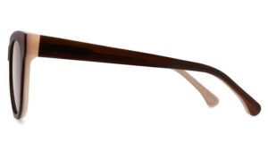 Dawood vain 34.95€ € Blehat.comista