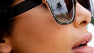 Dawood vain 34.95€ € Blehat.comista