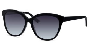 Day vain 34.95€ € Blehat.comista Day vain 34.95€ € Blehat.comista